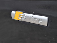 Personenauto audi, a3 sportback 2.0, bouwjaar 2016 - afbeelding 2 van  49