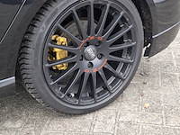 Personenauto audi, a3 sportback 2.0, bouwjaar 2016 - afbeelding 4 van  49