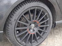 Personenauto audi, a3 sportback 2.0, bouwjaar 2016 - afbeelding 5 van  49