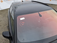 Personenauto audi, a3 sportback 2.0, bouwjaar 2016 - afbeelding 8 van  49