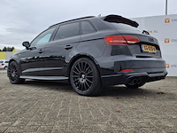 Personenauto audi, a3 sportback 2.0, bouwjaar 2016 - afbeelding 10 van  49
