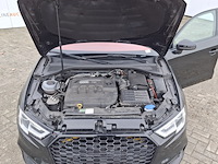 Personenauto audi, a3 sportback 2.0, bouwjaar 2016 - afbeelding 11 van  49
