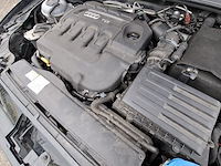 Personenauto audi, a3 sportback 2.0, bouwjaar 2016 - afbeelding 13 van  49