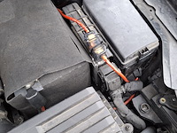 Personenauto audi, a3 sportback 2.0, bouwjaar 2016 - afbeelding 14 van  49