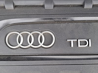 Personenauto audi, a3 sportback 2.0, bouwjaar 2016 - afbeelding 16 van  49