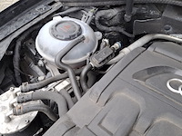 Personenauto audi, a3 sportback 2.0, bouwjaar 2016 - afbeelding 17 van  49