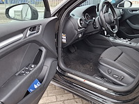 Personenauto audi, a3 sportback 2.0, bouwjaar 2016 - afbeelding 18 van  49
