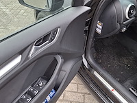 Personenauto audi, a3 sportback 2.0, bouwjaar 2016 - afbeelding 19 van  49
