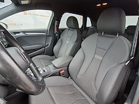 Personenauto audi, a3 sportback 2.0, bouwjaar 2016 - afbeelding 20 van  49