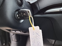 Personenauto audi, a3 sportback 2.0, bouwjaar 2016 - afbeelding 24 van  49