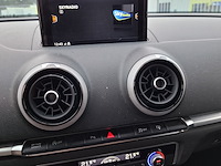 Personenauto audi, a3 sportback 2.0, bouwjaar 2016 - afbeelding 25 van  49