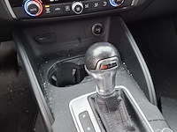 Personenauto audi, a3 sportback 2.0, bouwjaar 2016 - afbeelding 26 van  49