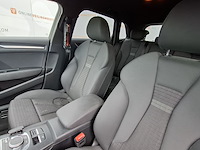 Personenauto audi, a3 sportback 2.0, bouwjaar 2016 - afbeelding 28 van  49