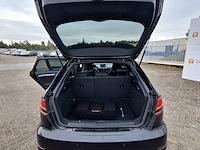 Personenauto audi, a3 sportback 2.0, bouwjaar 2016 - afbeelding 30 van  49