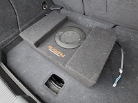 Personenauto audi, a3 sportback 2.0, bouwjaar 2016 - afbeelding 31 van  49