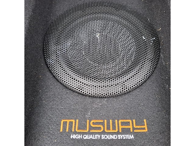 Personenauto audi, a3 sportback 2.0, bouwjaar 2016 - afbeelding 32 van  49