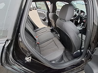 Personenauto audi, a3 sportback 2.0, bouwjaar 2016 - afbeelding 33 van  49