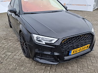 Personenauto audi, a3 sportback 2.0, bouwjaar 2016 - afbeelding 23 van  49