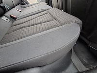 Personenauto audi, a3 sportback 2.0, bouwjaar 2016 - afbeelding 35 van  49