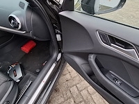 Personenauto audi, a3 sportback 2.0, bouwjaar 2016 - afbeelding 36 van  49
