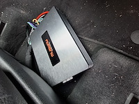 Personenauto audi, a3 sportback 2.0, bouwjaar 2016 - afbeelding 38 van  49