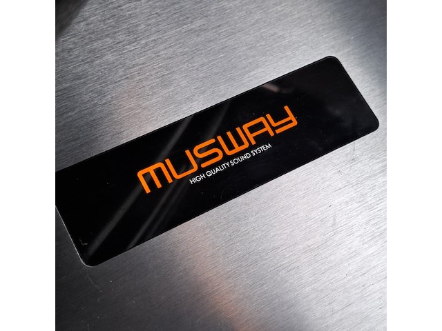 Personenauto audi, a3 sportback 2.0, bouwjaar 2016 - afbeelding 39 van  49