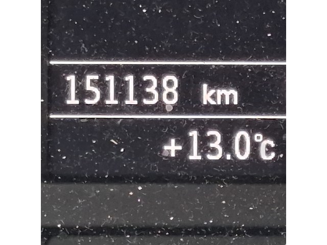 Personenauto audi, a3 sportback 2.0, bouwjaar 2016 - afbeelding 44 van  49