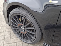 Personenauto audi, a3 sportback 2.0, bouwjaar 2016 - afbeelding 49 van  49