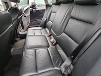 Personenauto, audi, a3 sportback, 2.0 fsi ambition, 2005 - afbeelding 2 van  21