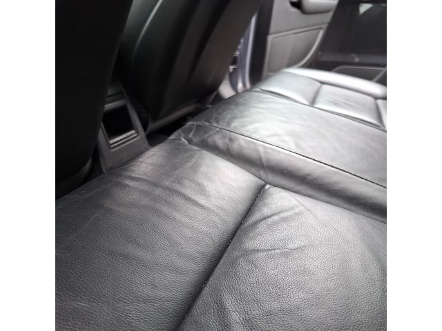 Personenauto, audi, a3 sportback, 2.0 fsi ambition, 2005 - afbeelding 3 van  21