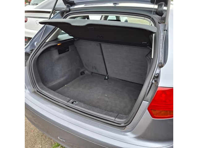 Personenauto, audi, a3 sportback, 2.0 fsi ambition, 2005 - afbeelding 4 van  21