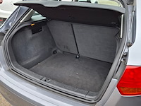 Personenauto, audi, a3 sportback, 2.0 fsi ambition, 2005 - afbeelding 4 van  21