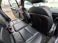 Personenauto, audi, a3 sportback, 2.0 fsi ambition, 2005 - afbeelding 5 van  21