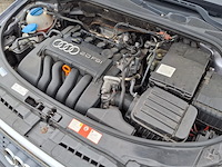 Personenauto, audi, a3 sportback, 2.0 fsi ambition, 2005 - afbeelding 8 van  21
