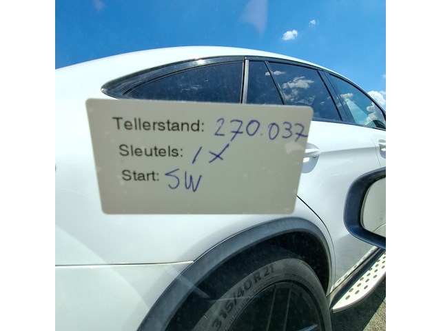 Personenauto, audi, a3 sportback, 2.0 fsi ambition, 2005 - afbeelding 14 van  21