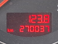 Personenauto, audi, a3 sportback, 2.0 fsi ambition, 2005 - afbeelding 20 van  21