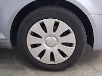 Personenauto, audi, a3 sportback, 2.0 fsi attraction, 2006 - afbeelding 3 van  28