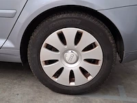 Personenauto, audi, a3 sportback, 2.0 fsi attraction, 2006 - afbeelding 5 van  28