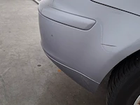 Personenauto, audi, a3 sportback, 2.0 fsi attraction, 2006 - afbeelding 8 van  28