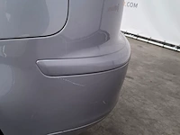 Personenauto, audi, a3 sportback, 2.0 fsi attraction, 2006 - afbeelding 9 van  28