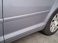 Personenauto, audi, a3 sportback, 2.0 fsi attraction, 2006 - afbeelding 11 van  28
