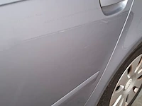 Personenauto, audi, a3 sportback, 2.0 fsi attraction, 2006 - afbeelding 13 van  28