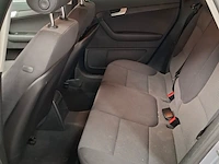 Personenauto, audi, a3 sportback, 2.0 fsi attraction, 2006 - afbeelding 16 van  28