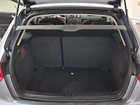 Personenauto, audi, a3 sportback, 2.0 fsi attraction, 2006 - afbeelding 17 van  28