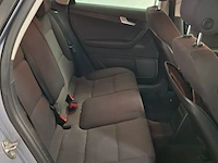 Personenauto, audi, a3 sportback, 2.0 fsi attraction, 2006 - afbeelding 18 van  28