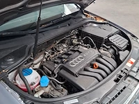 Personenauto, audi, a3 sportback, 2.0 fsi attraction, 2006 - afbeelding 21 van  28
