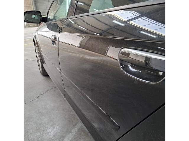 Personenauto, audi, a3 sportback, 2.0 tdi attraction business edition, 2011 - afbeelding 2 van  62