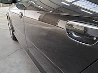 Personenauto, audi, a3 sportback, 2.0 tdi attraction business edition, 2011 - afbeelding 2 van  62