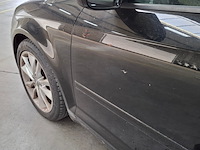 Personenauto, audi, a3 sportback, 2.0 tdi attraction business edition, 2011 - afbeelding 3 van  62