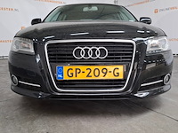 Personenauto, audi, a3 sportback, 2.0 tdi attraction business edition, 2011 - afbeelding 7 van  62